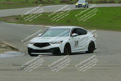 media/Dec-13-2025-OnGrid (Sat) [[98be3c0626]]/Group 2 Yellow/Offramp S3/